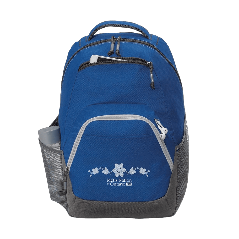 Sac à dos pour ordinateur Rangeley