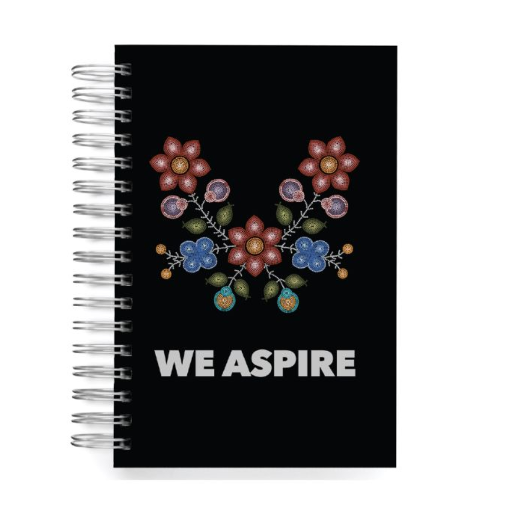 Ecojot Art/Sketch Book