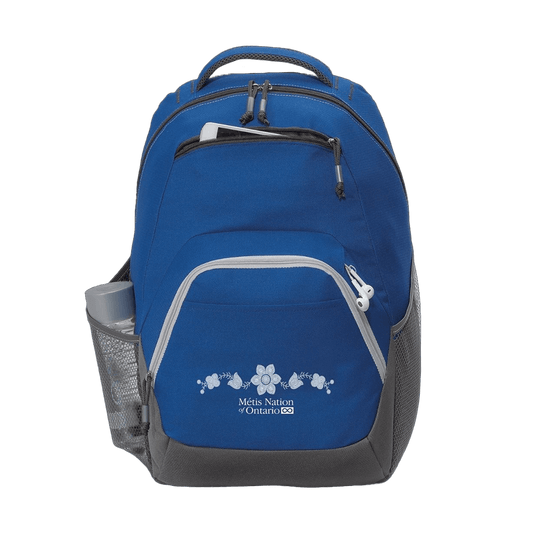 Sac à dos pour ordinateur Rangeley