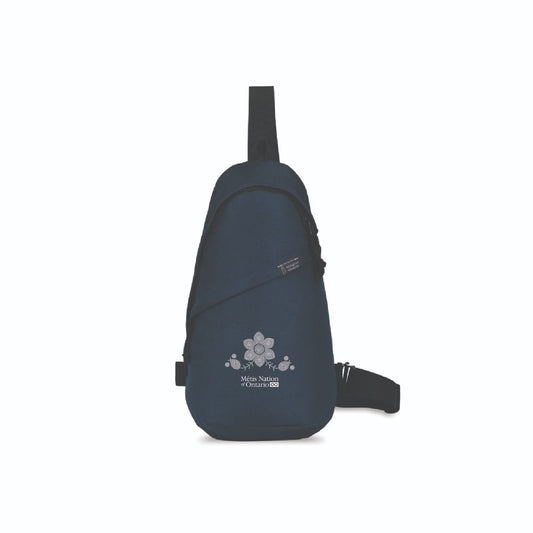 Sac bandoulière Renew rPET