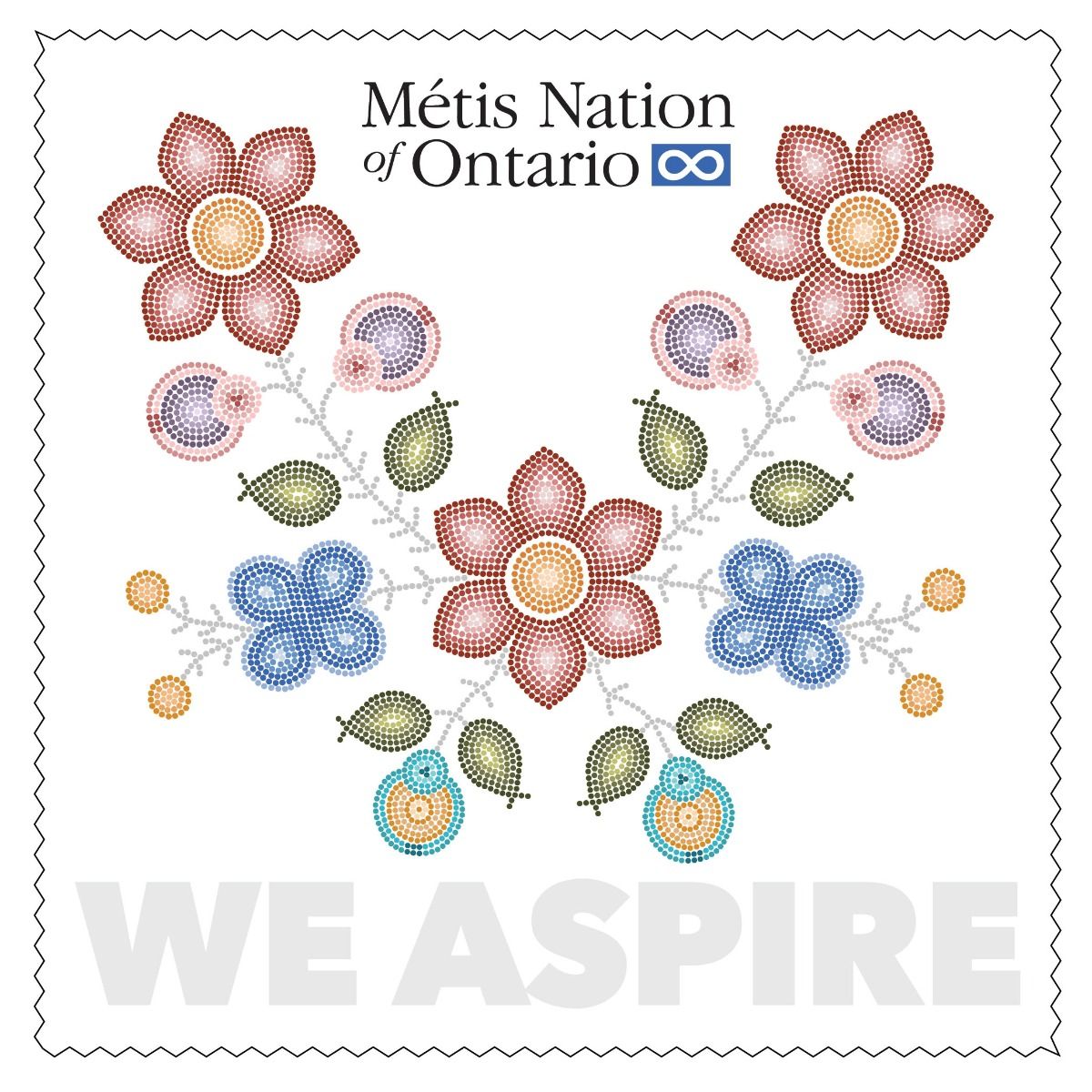 Chiffon de nettoyage pour lentilles en microfibre