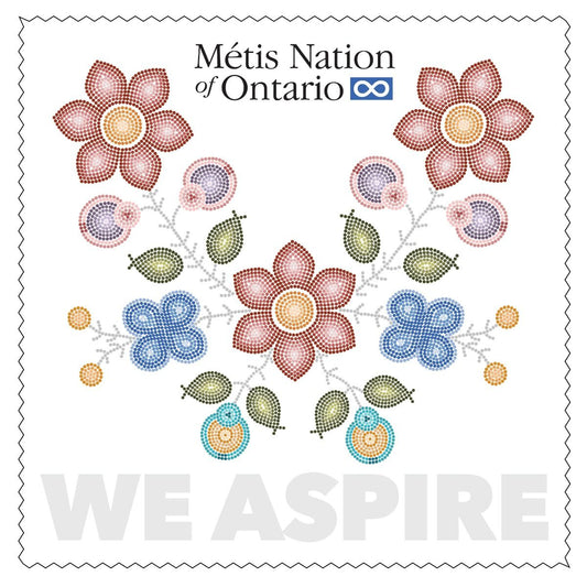 Chiffon de nettoyage pour lentilles en microfibre